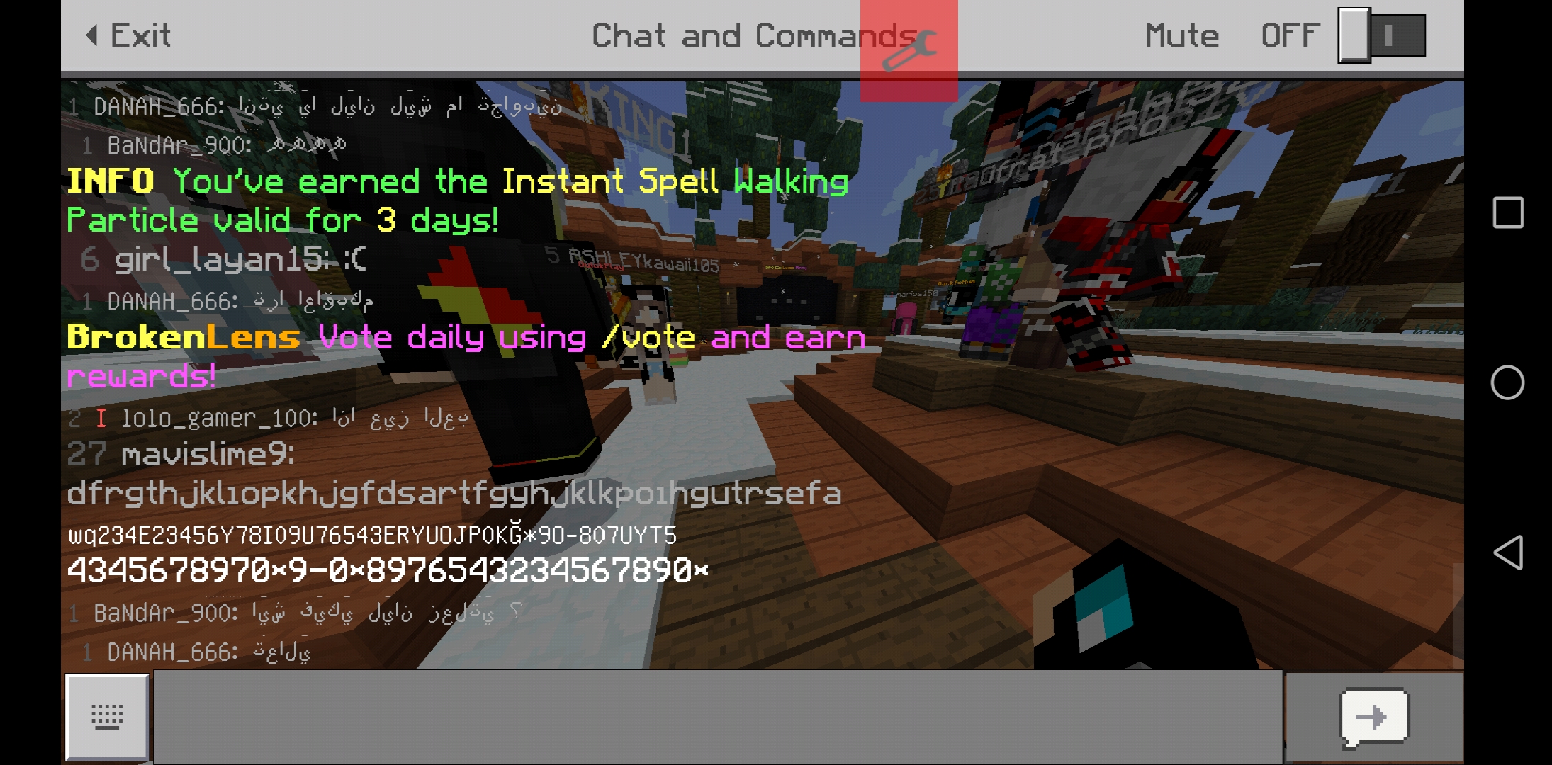 Screenshot_20181201-220808.jpg