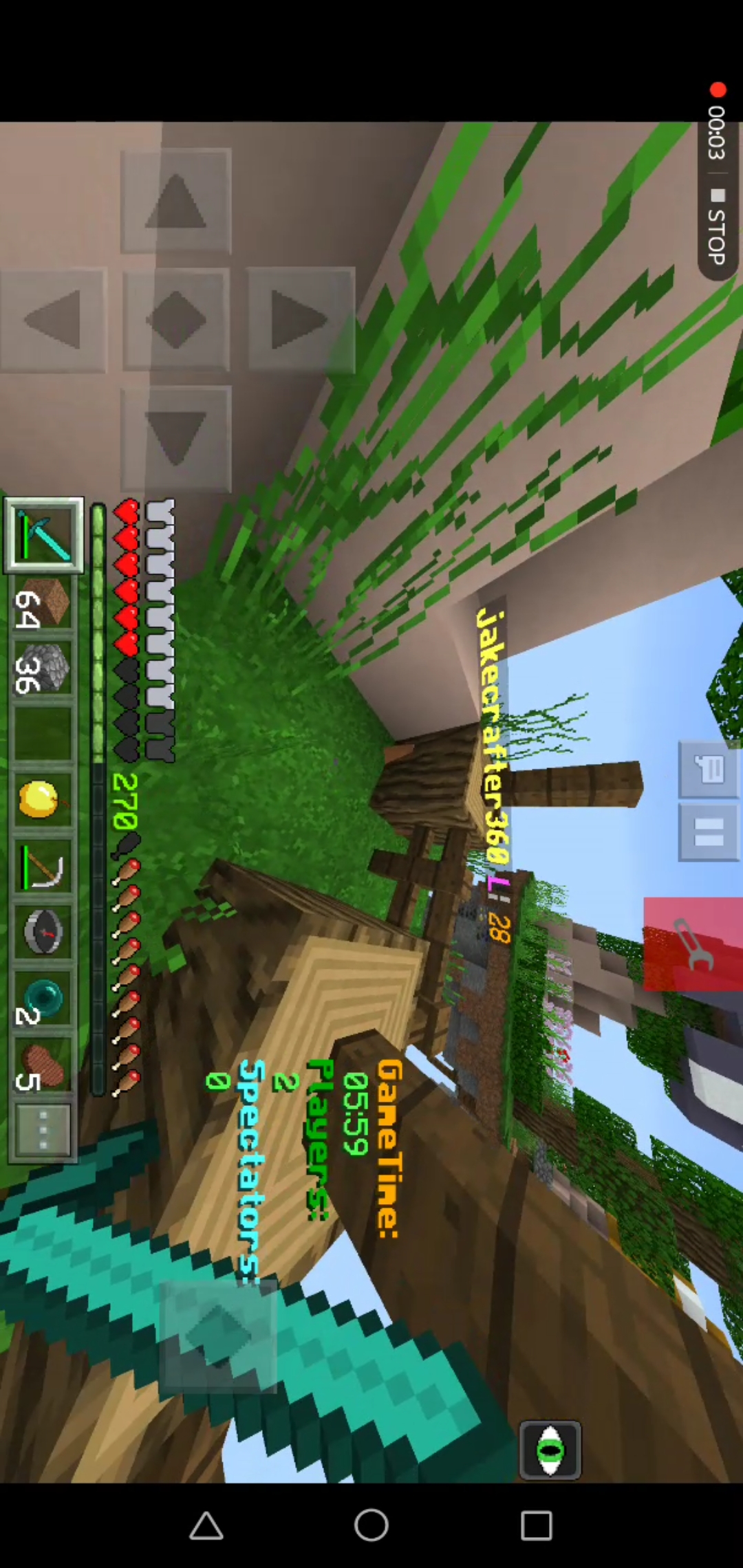 Screenshot_20181201-221224.jpg