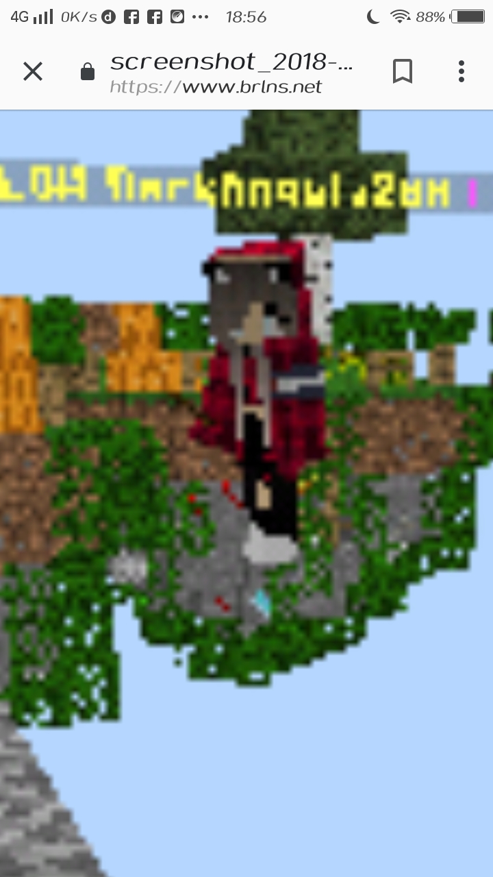 Screenshot_20181201_185656.jpg
