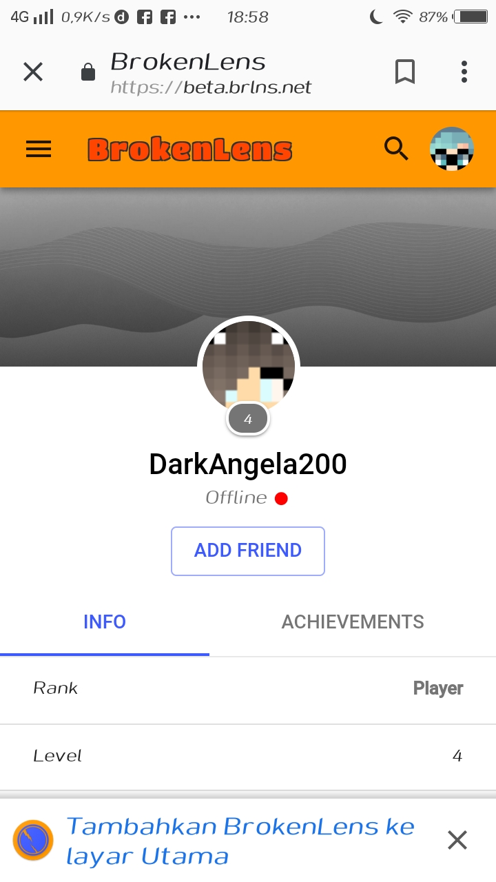 Screenshot_20181201_185805.jpg