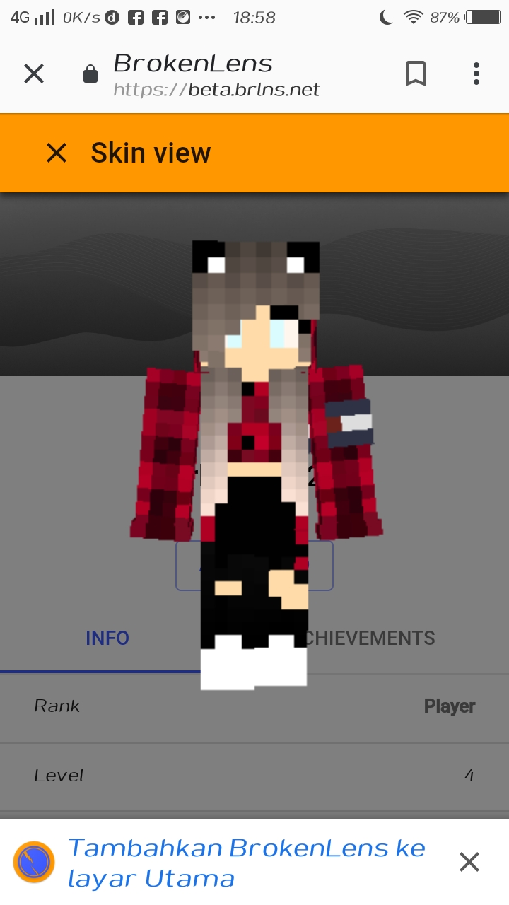 Screenshot_20181201_185810.jpg