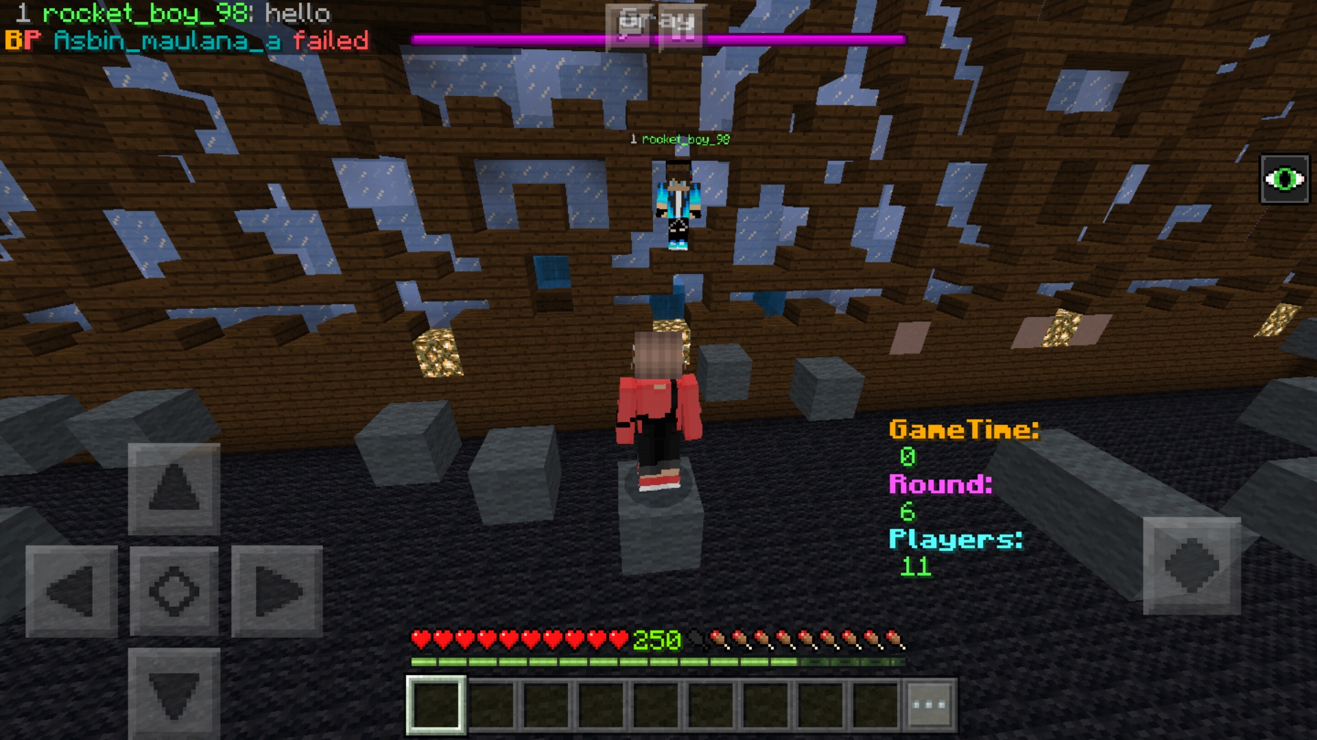 Screenshot_20181202-015921_Minecraft.jpg