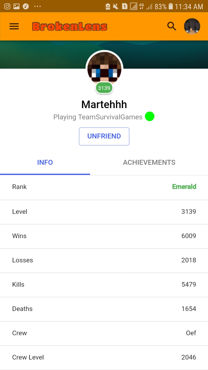 Screenshot_20181202-113459_Chrome.jpg