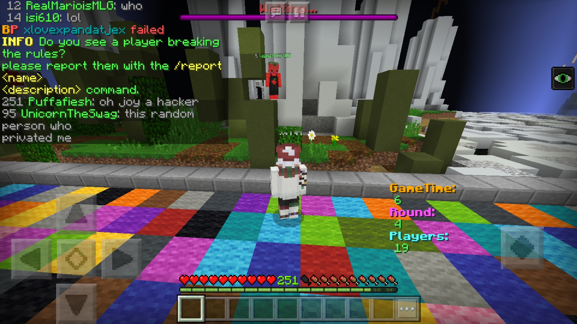 Screenshot_20181202-133438_Minecraft.jpg