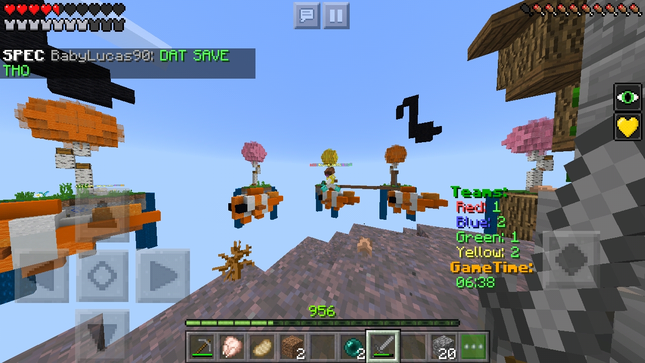 Screenshot_20181202-134052.jpg