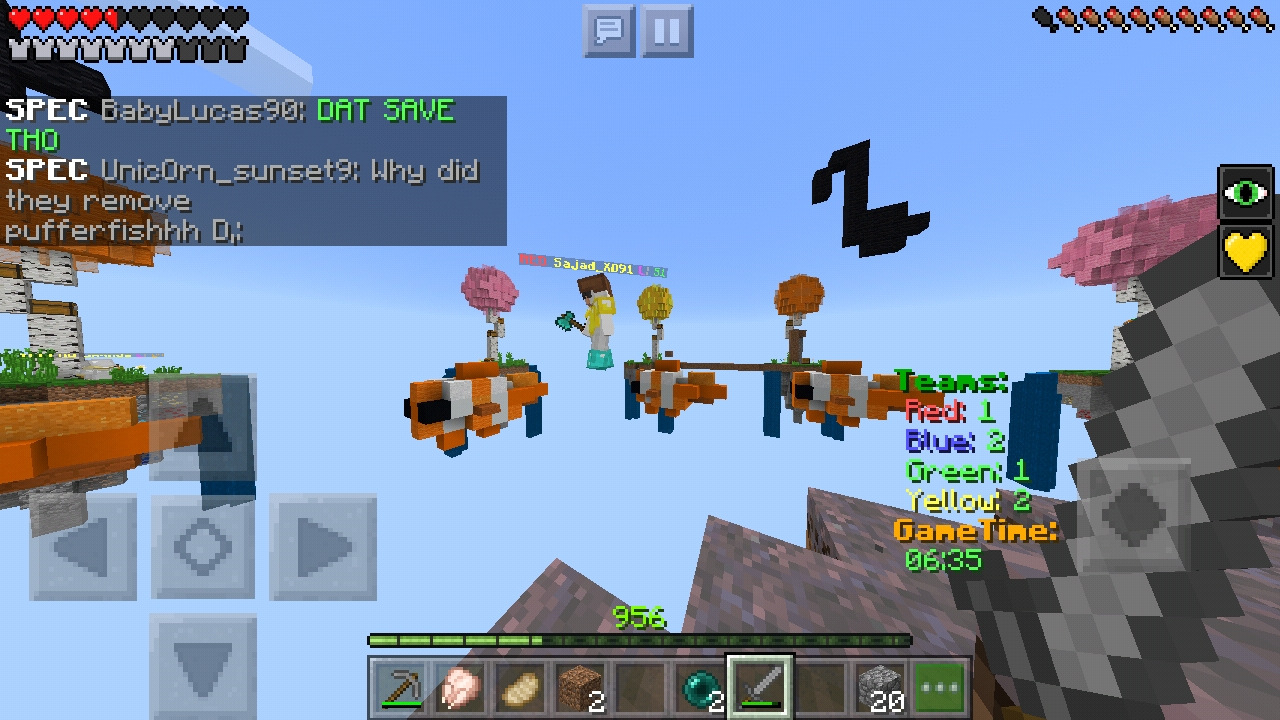 Screenshot_20181202-134054.jpg