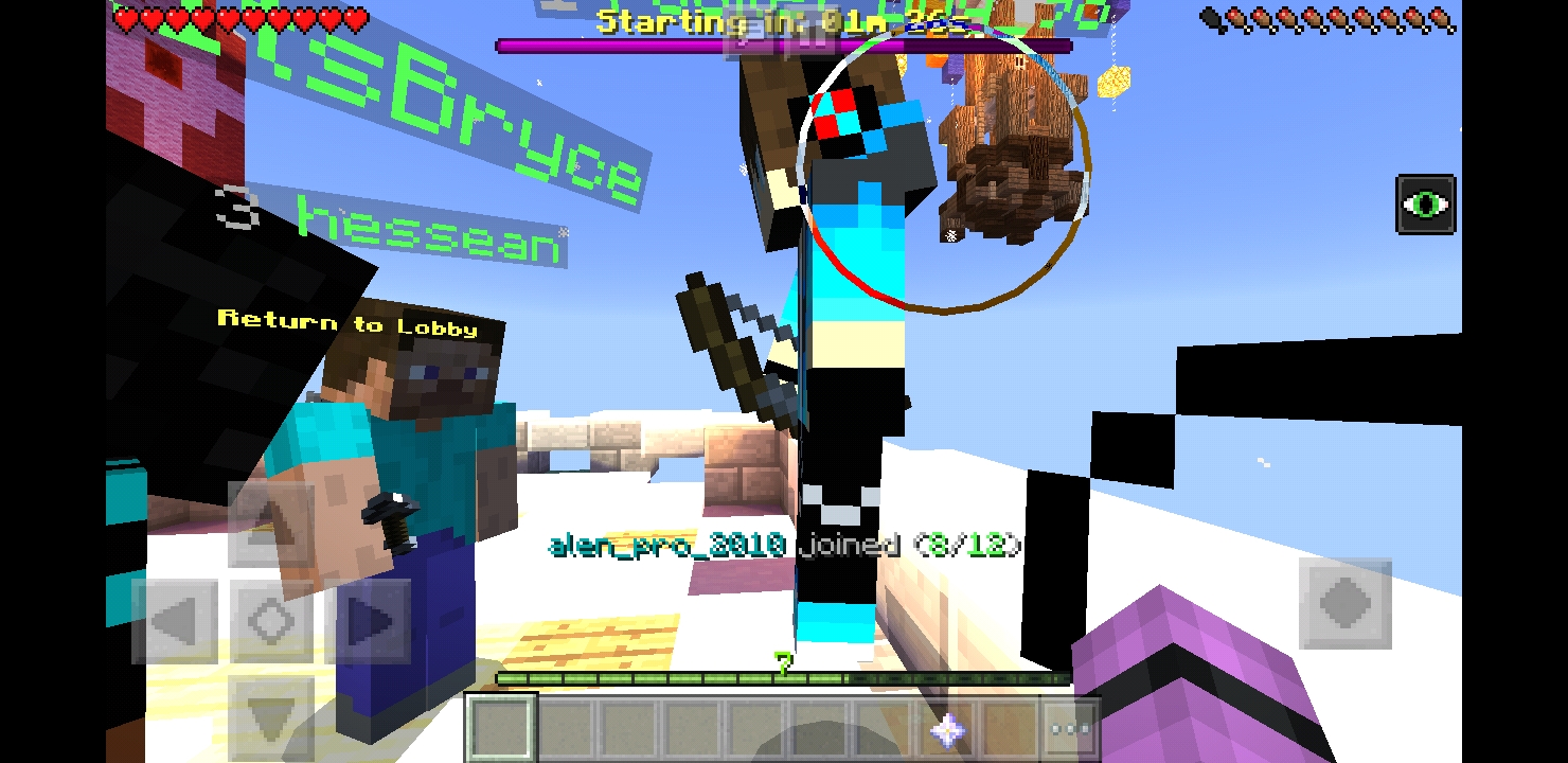Screenshot_20181202-151812_Minecraft.jpg