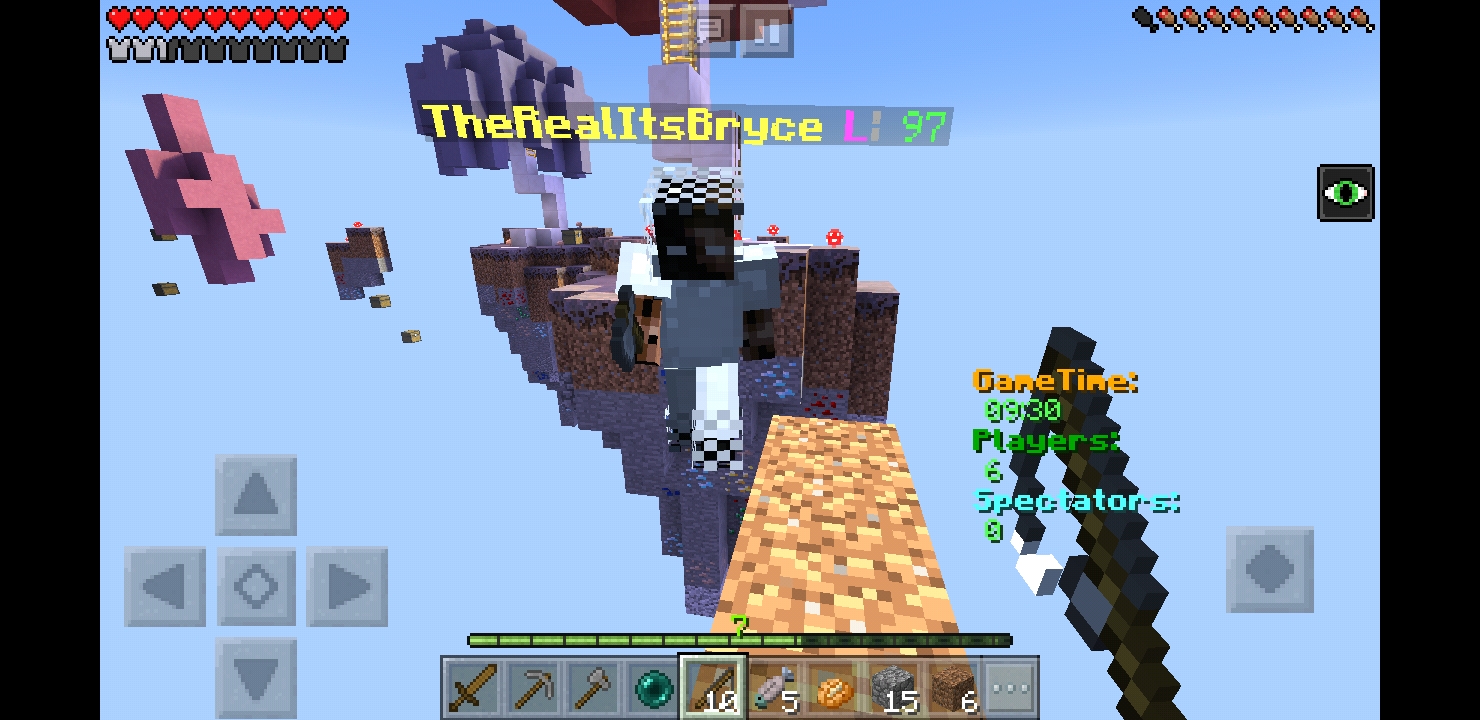 Screenshot_20181202-152023_Minecraft.jpg