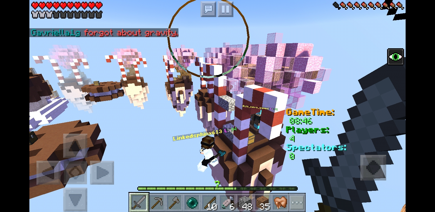 Screenshot_20181202-154042_Minecraft.jpg