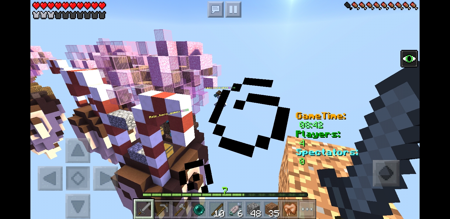 Screenshot_20181202-154045_Minecraft.jpg