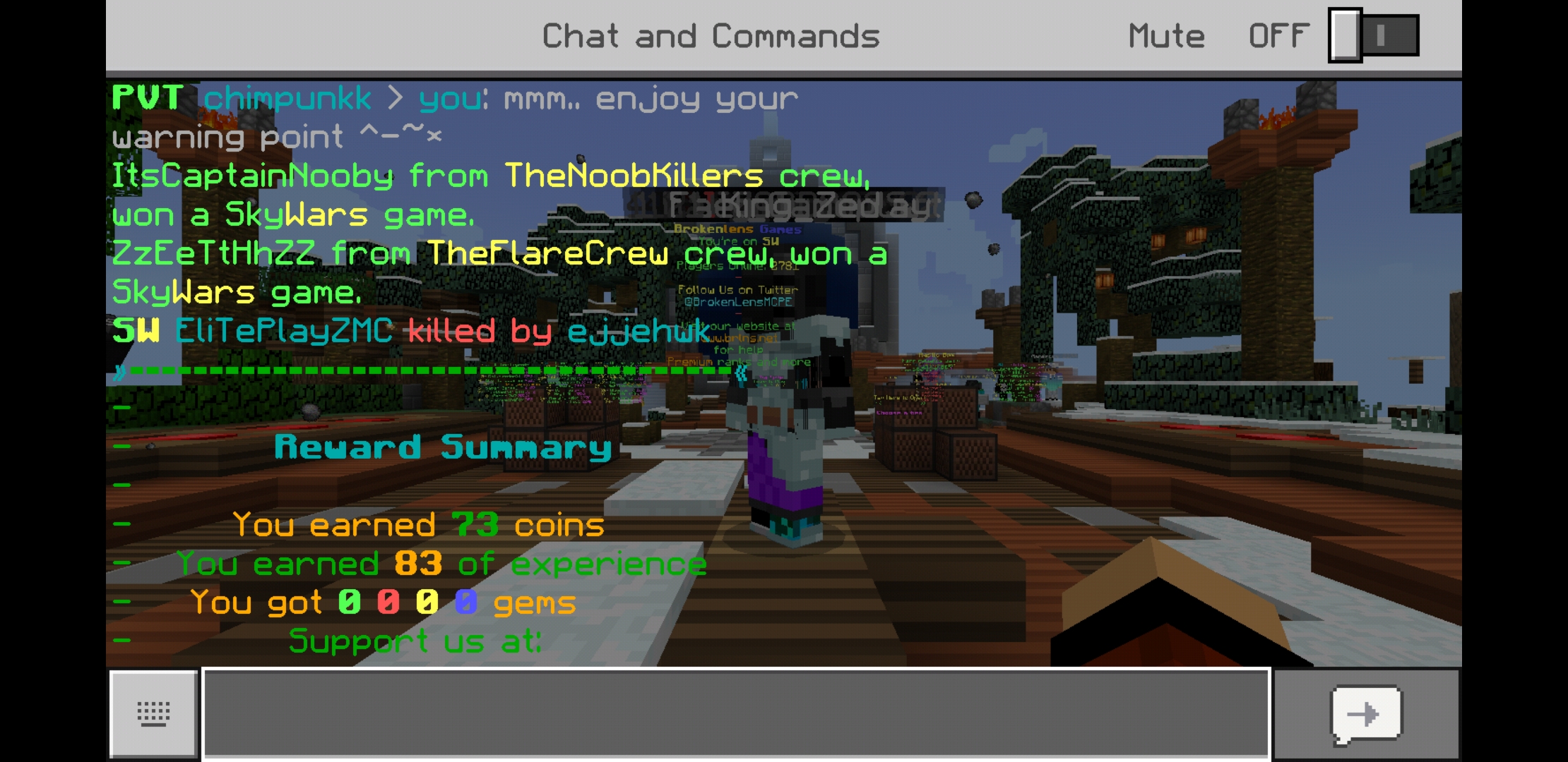 Screenshot_20181202-161445_Minecraft.jpg