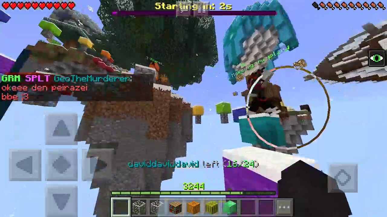 Screenshot_20181202-205452_Video Player.jpg
