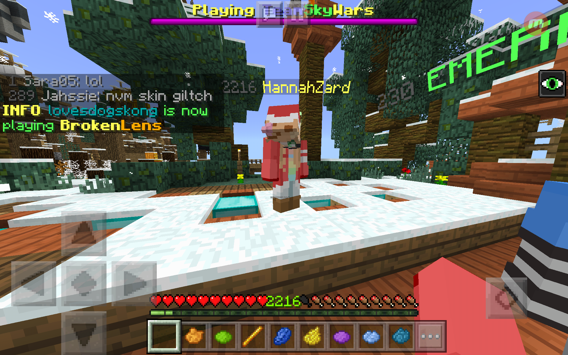 Screenshot_20181202-221558.png