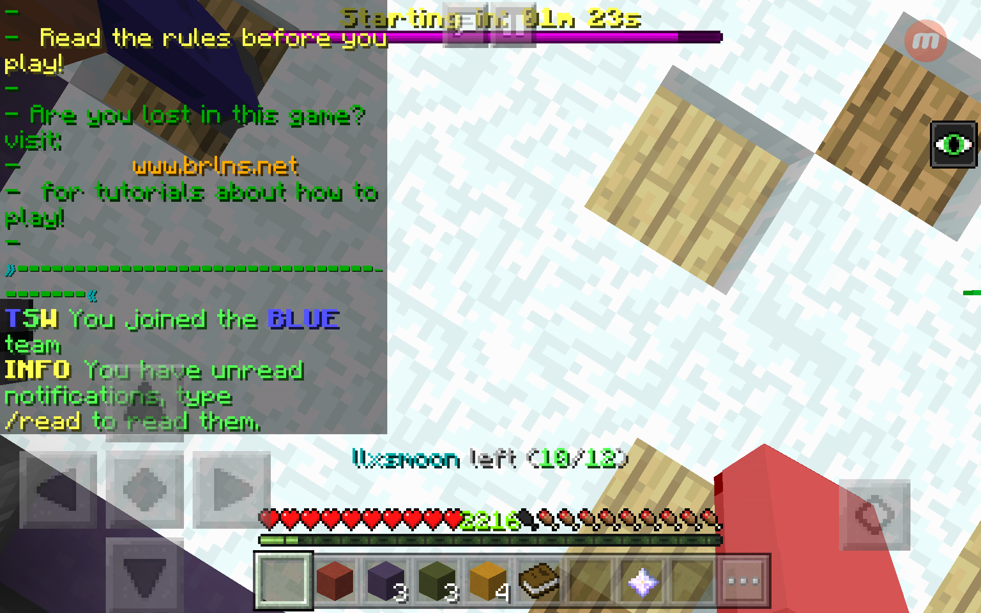 Screenshot_20181202-223910.png