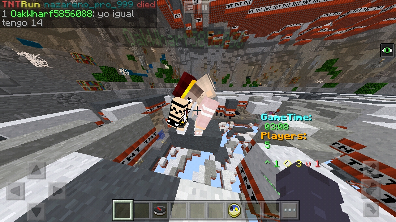 Screenshot_20181202_083759.jpg