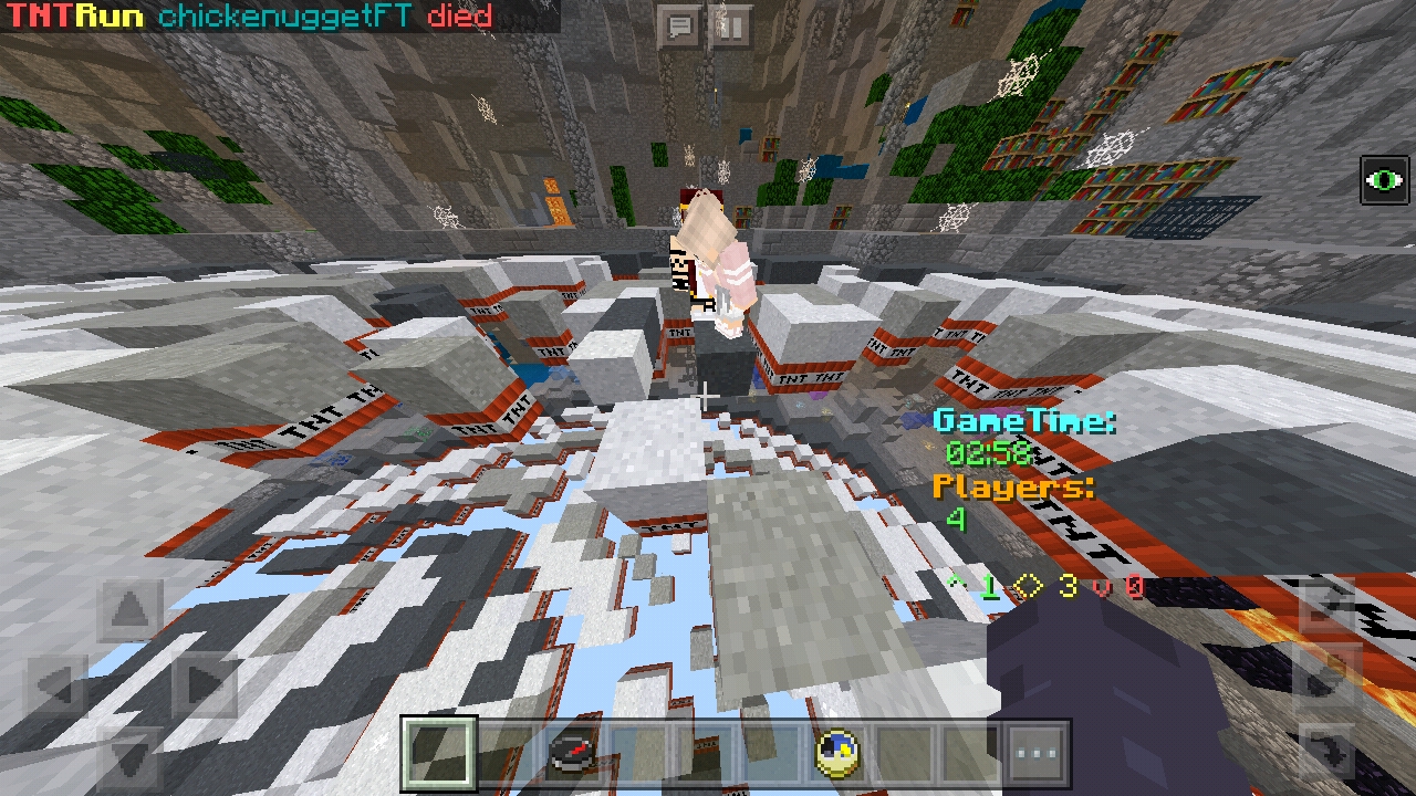 Screenshot_20181202_083809.jpg