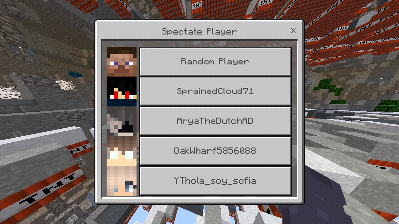 Screenshot_20181202_083902.jpg