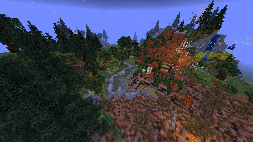 Screenshot_20181202_093511.png