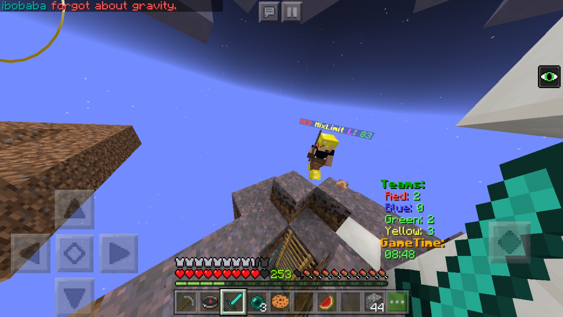 Screenshot_20181203-021703_Minecraft.jpg