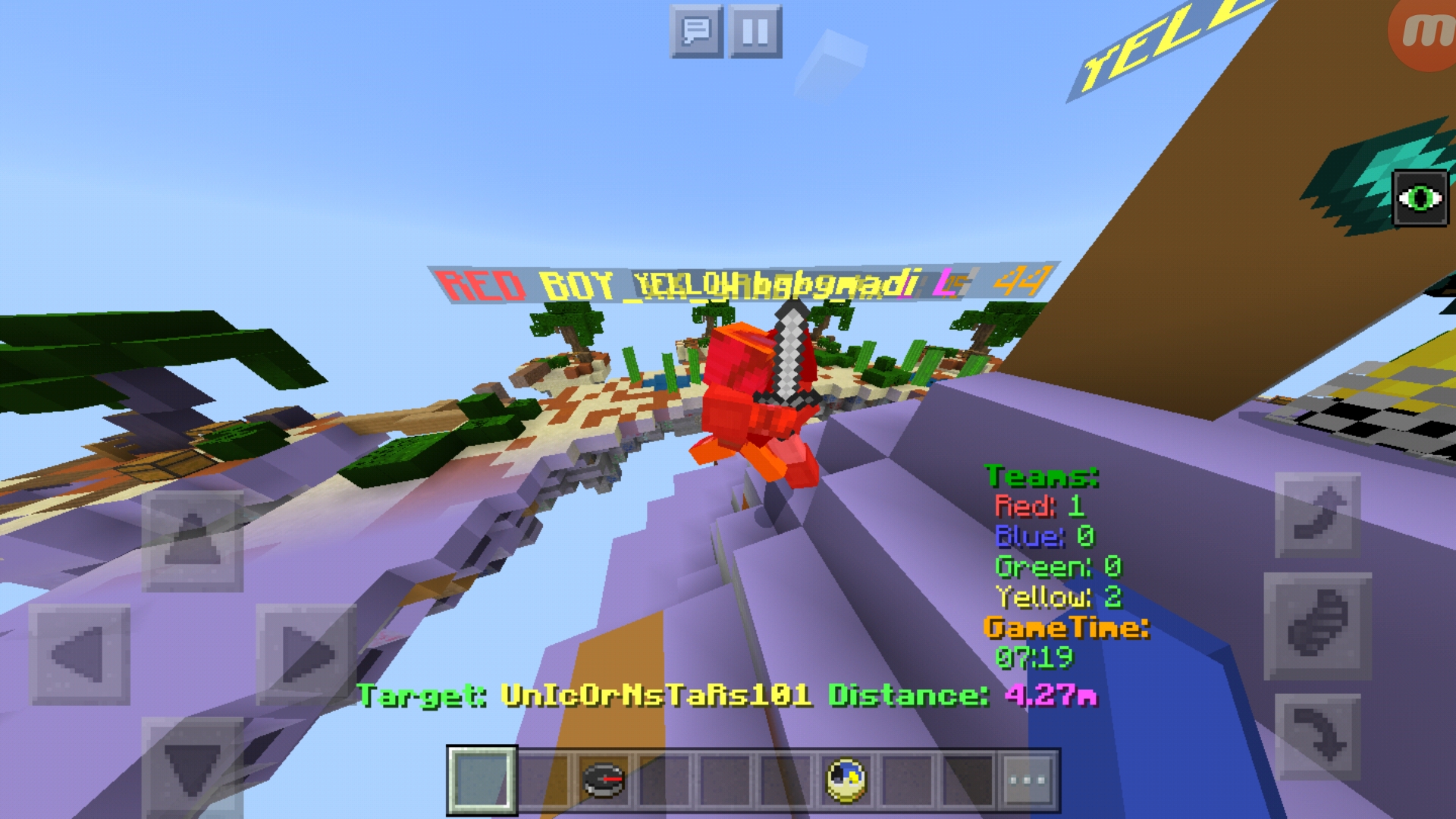 Screenshot_20181203-034218_Minecraft.jpg
