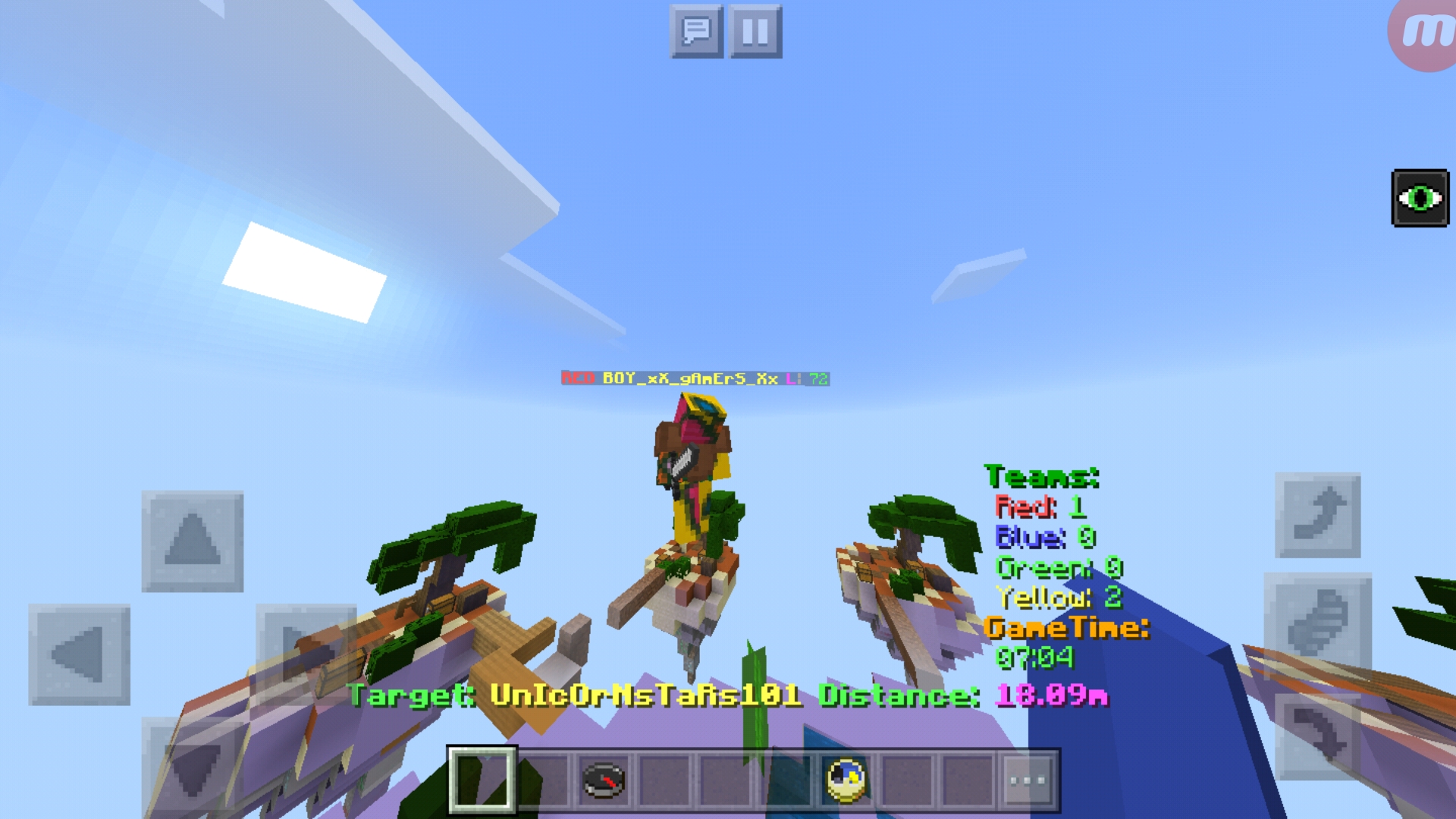 Screenshot_20181203-034232_Minecraft.jpg