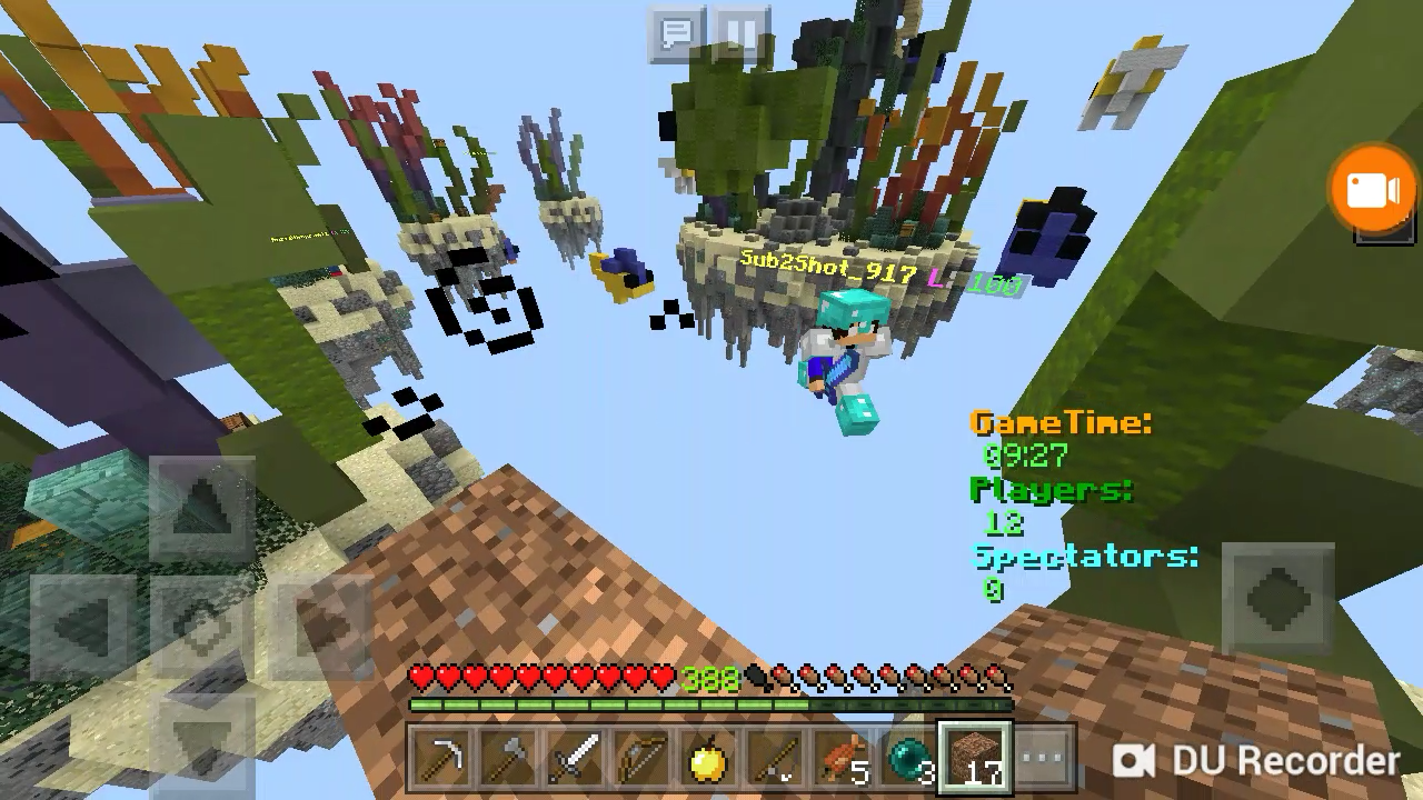 Screenshot_20181203-071552.png