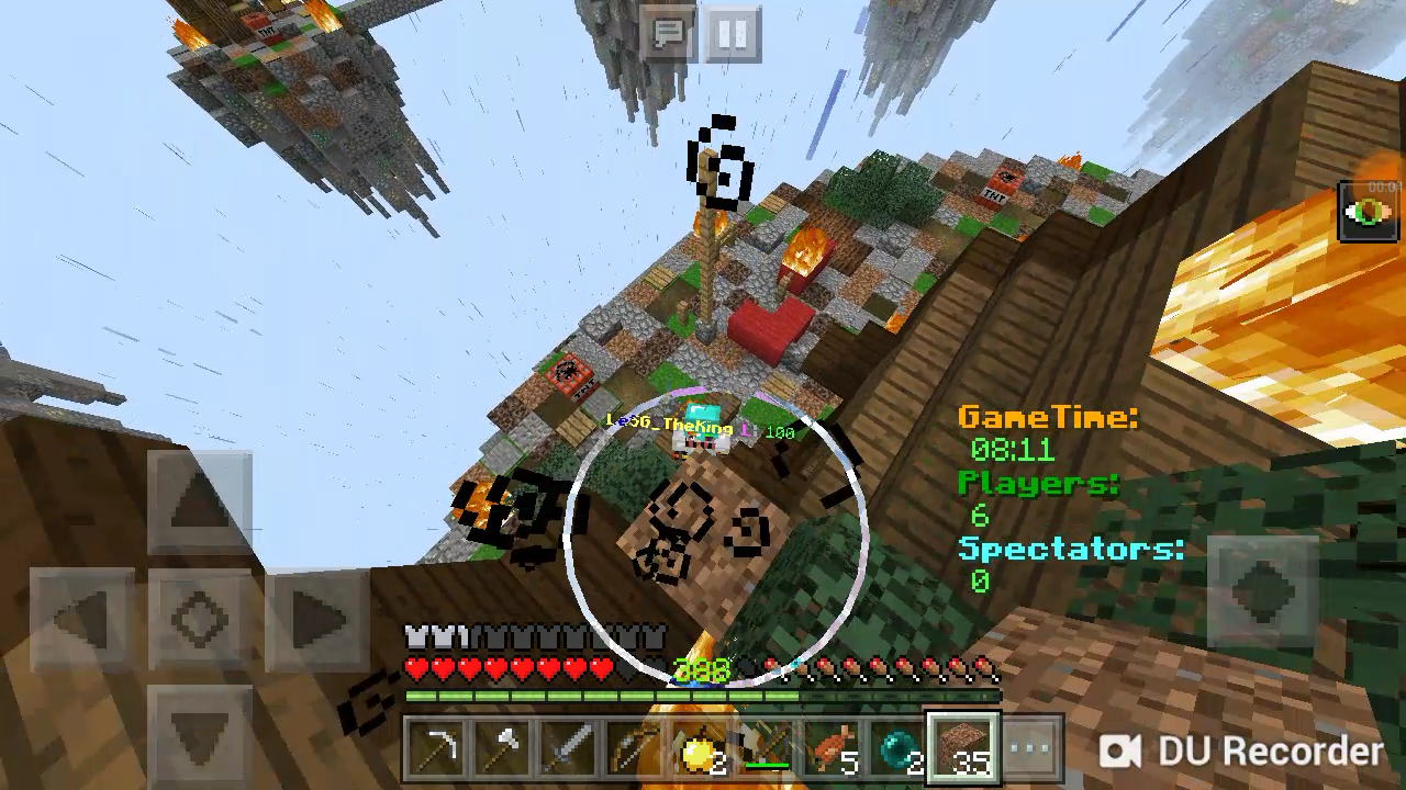 Screenshot_20181203-072615.png