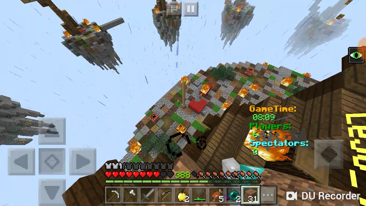 Screenshot_20181203-072637.png
