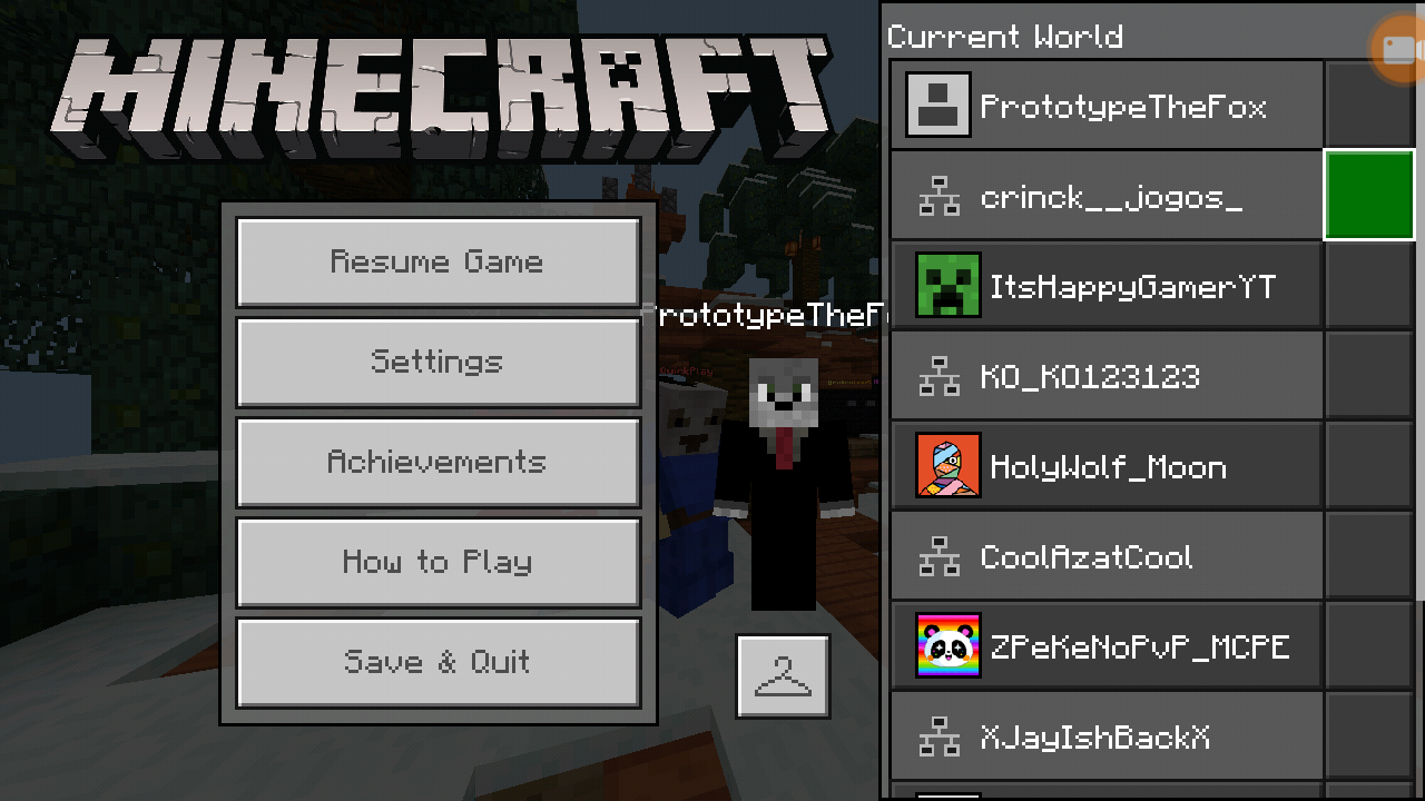 Screenshot_20181203-073518.png