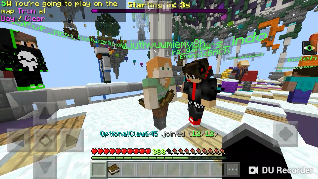 Screenshot_20181203-074213.png