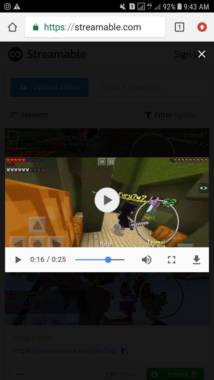 Screenshot_20181203-094351_Chrome.jpg