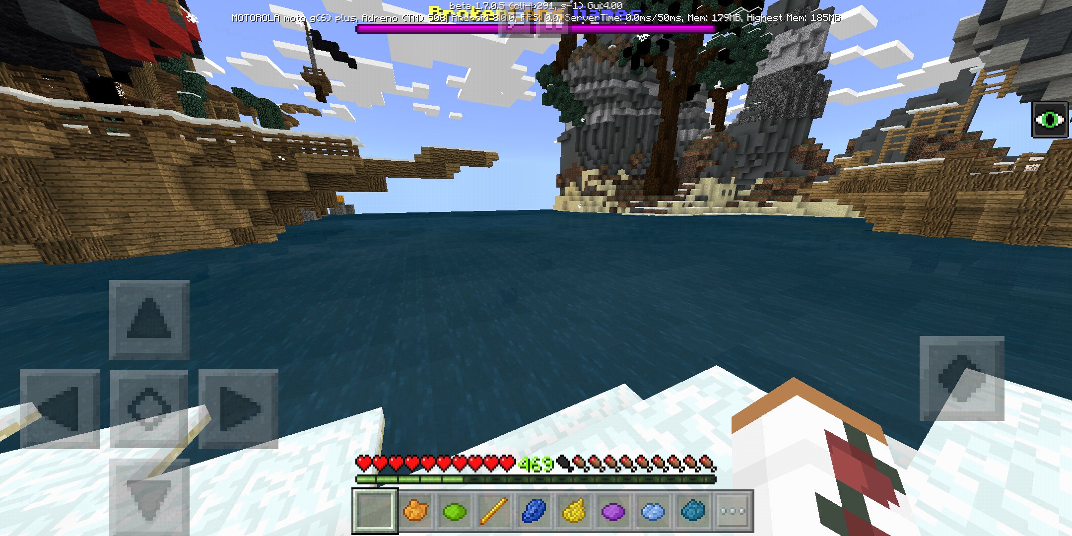 Screenshot_20181203-100330.png