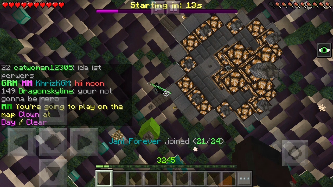 Screenshot_20181203-114045_Video Player.jpg
