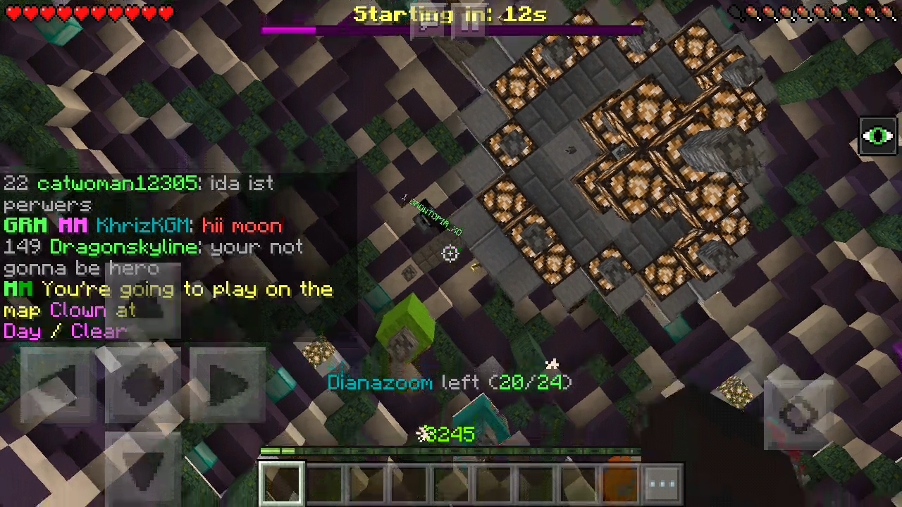 Screenshot_20181203-114316_Video Player.jpg
