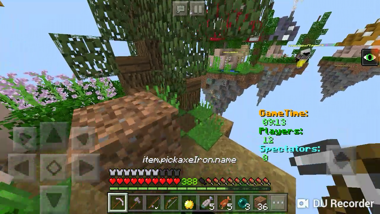 Screenshot_20181203-115828.png