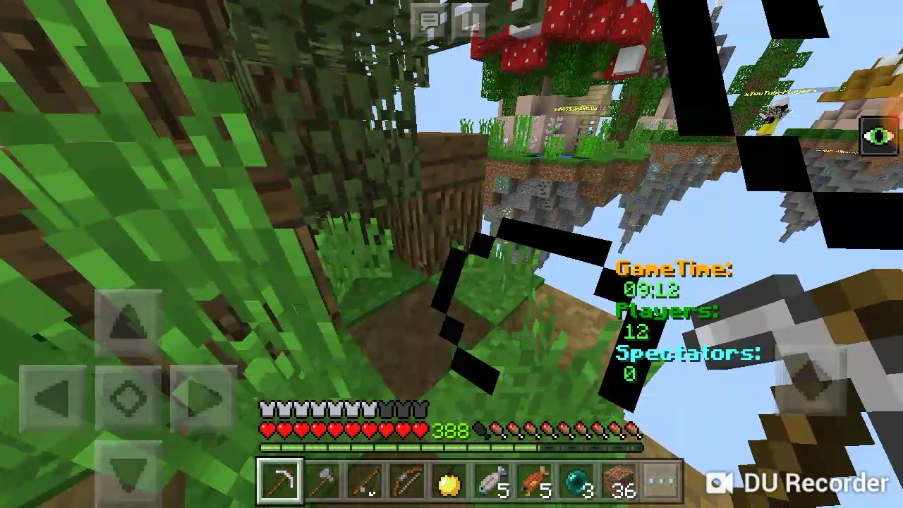 Screenshot_20181203-115831.png