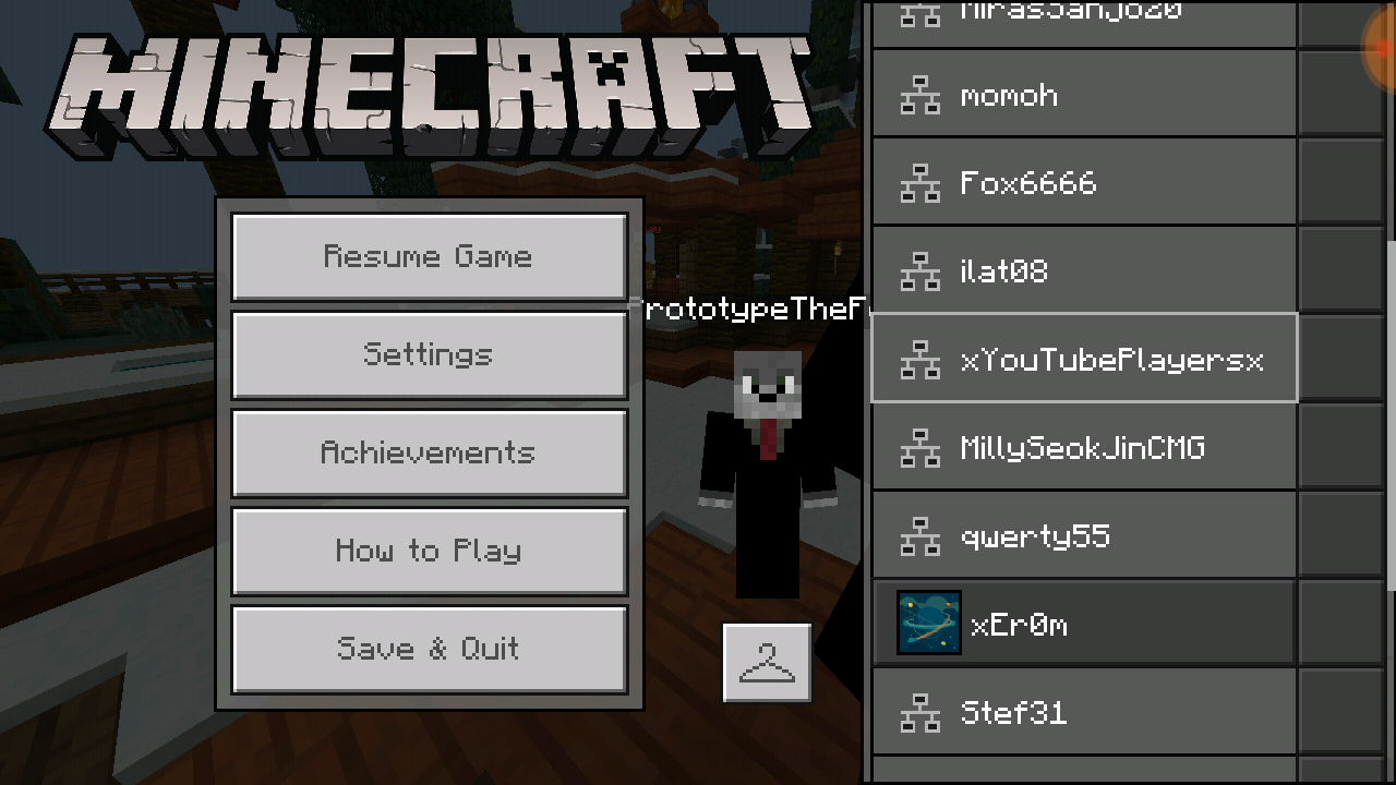 Screenshot_20181203-121635.png