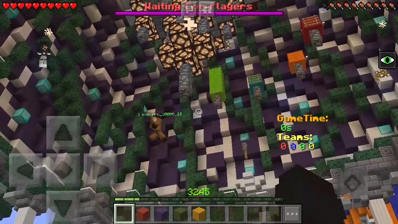 Screenshot_20181203-121827_Video Player.jpg