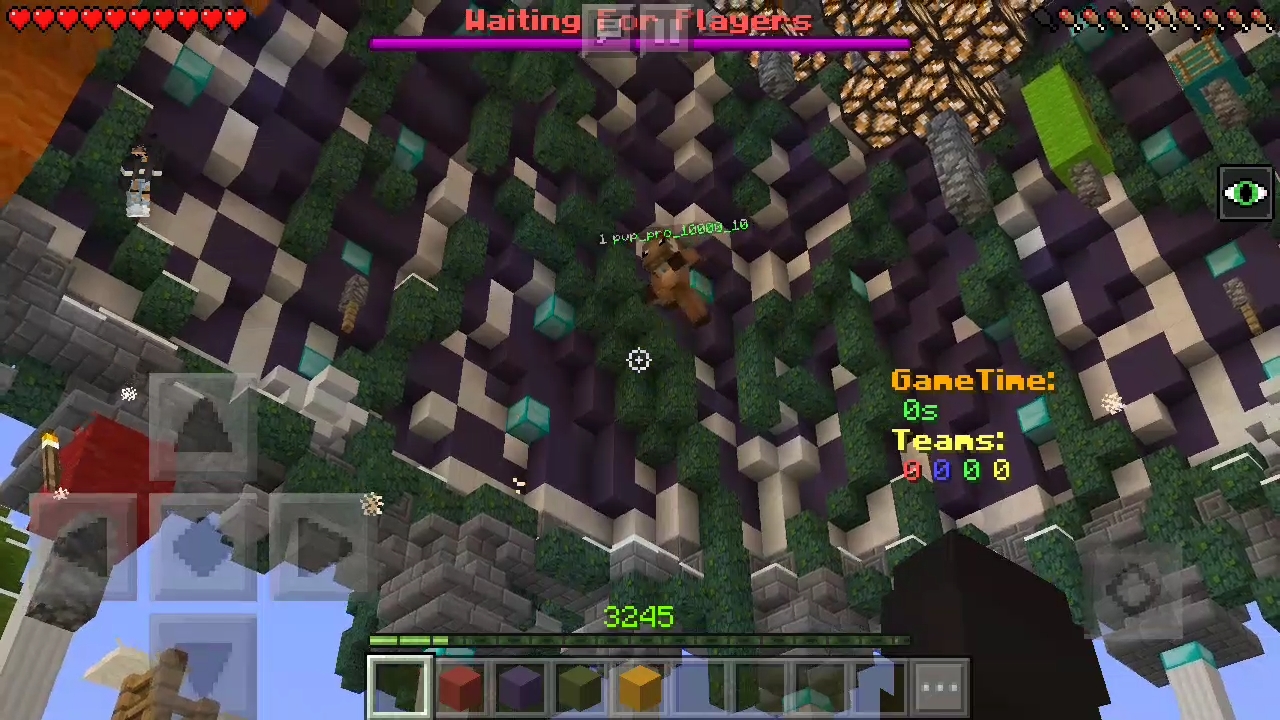 Screenshot_20181203-121833_Video Player.jpg