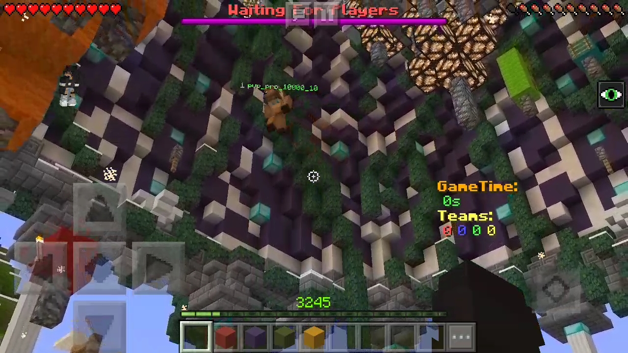 Screenshot_20181203-121838_Video Player.jpg