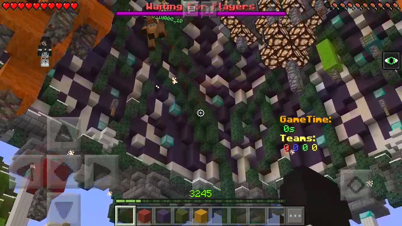 Screenshot_20181203-121843_Video Player.jpg