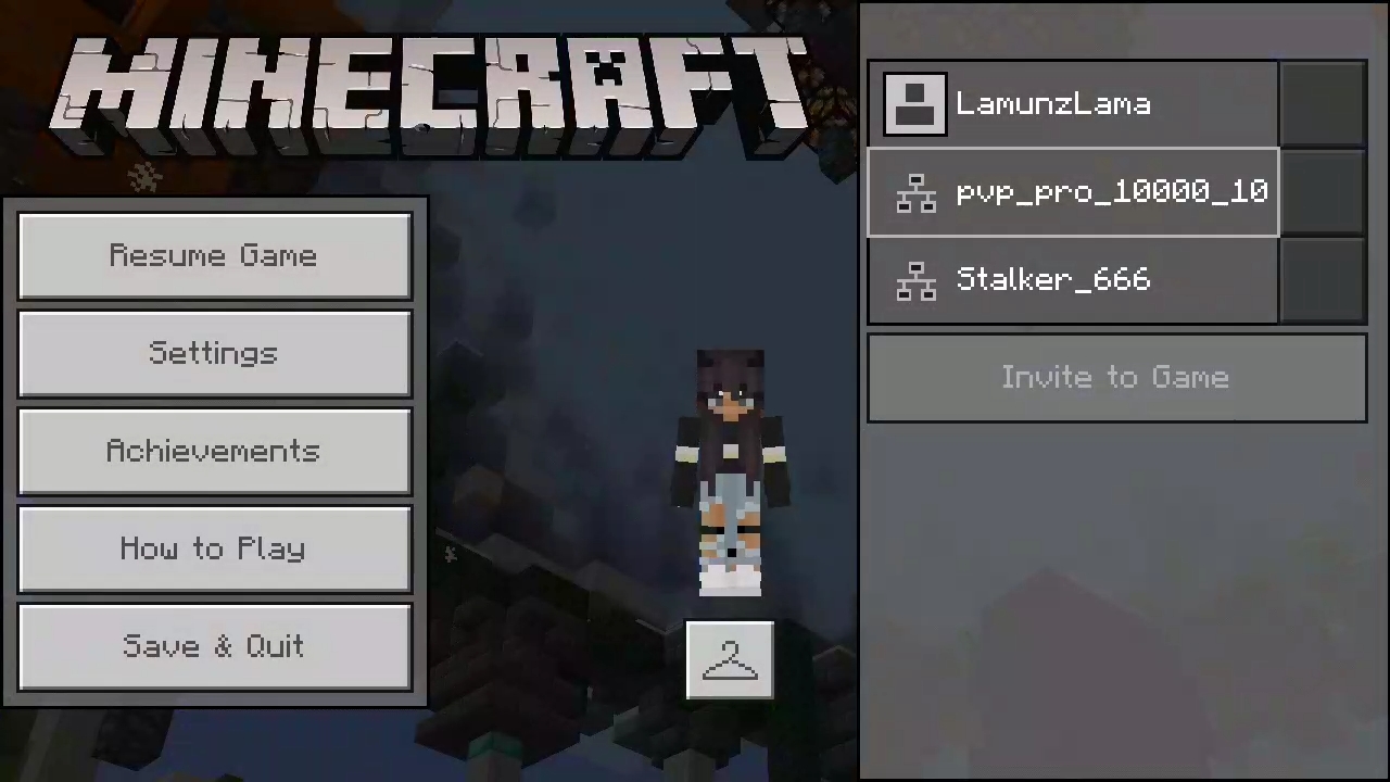 Screenshot_20181203-121847_Video Player.jpg