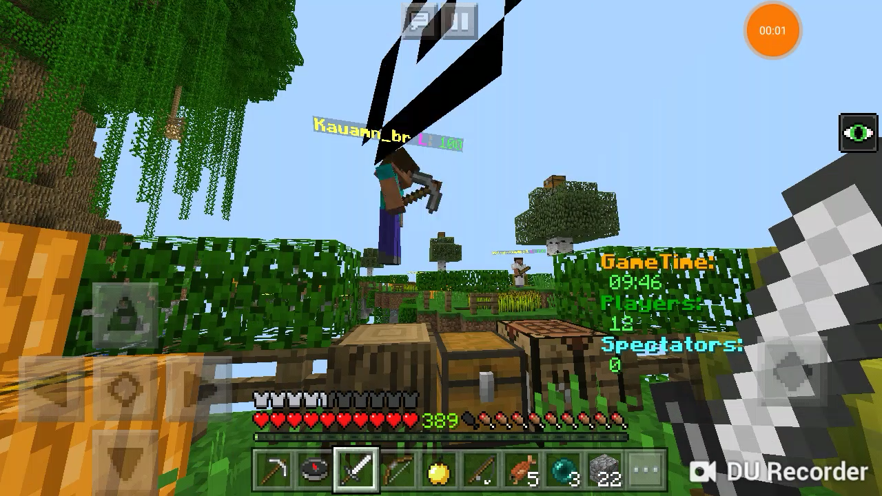 Screenshot_20181203-140326.png