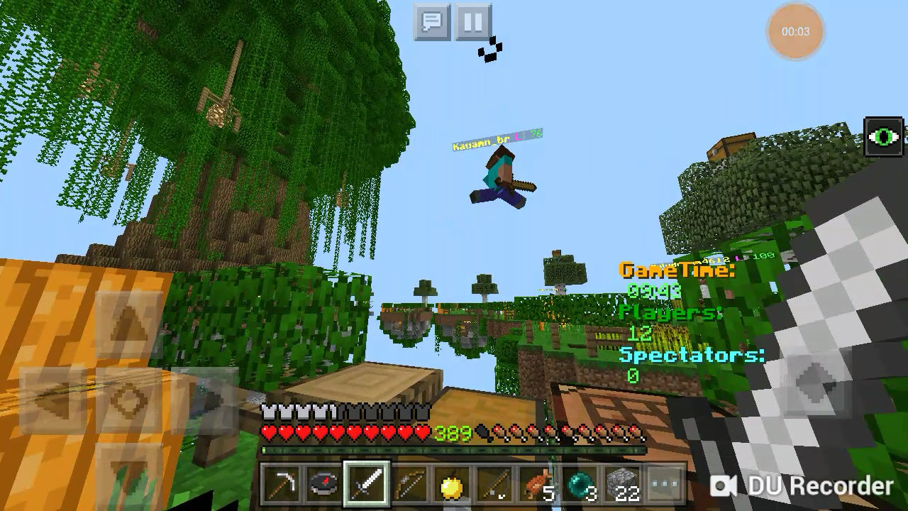 Screenshot_20181203-140331.png