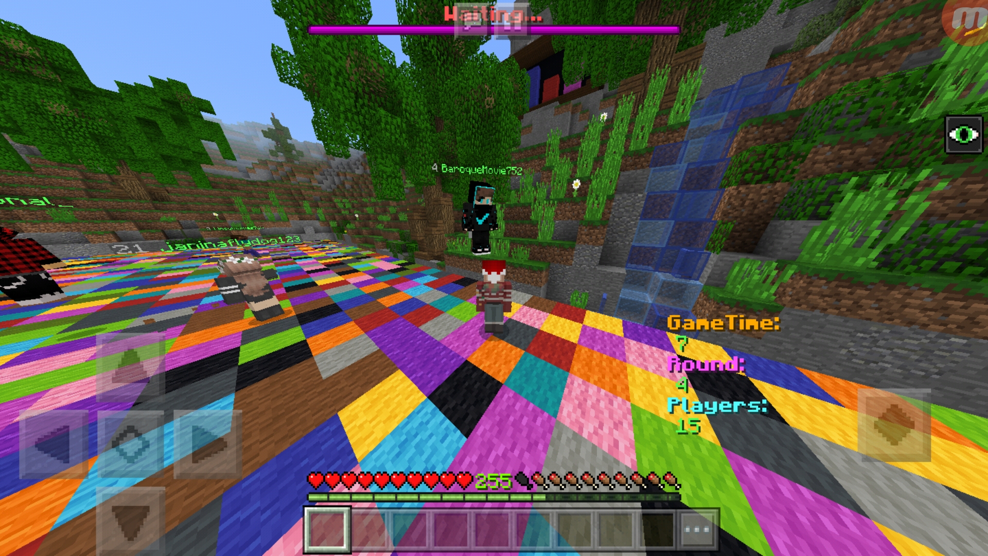 Screenshot_20181203-144938_Minecraft.jpg