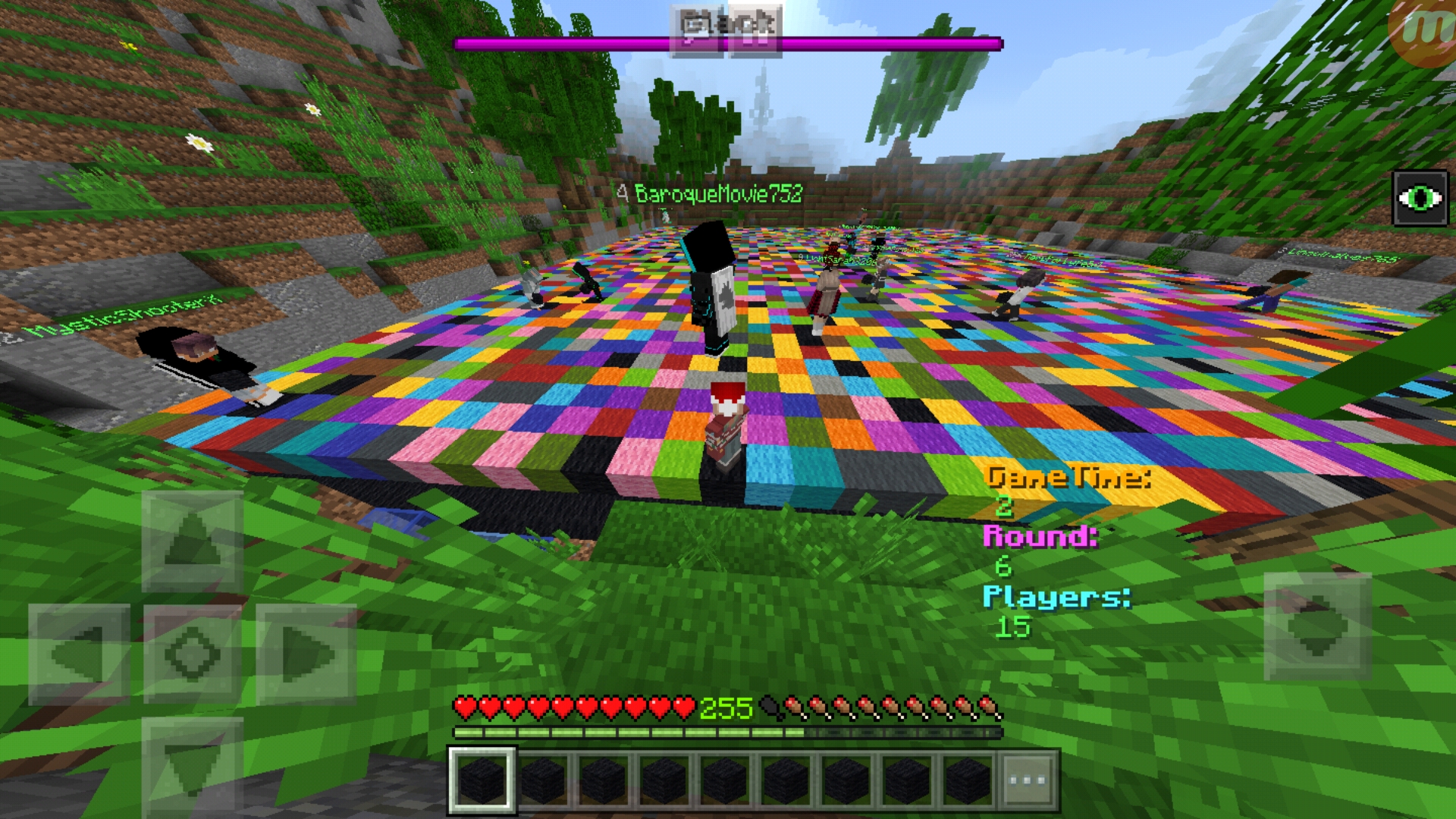Screenshot_20181203-145012_Minecraft.jpg