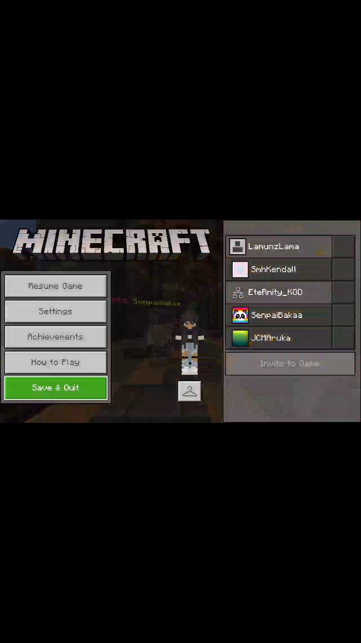 Screenshot_20181203-172554_Video Player.jpg