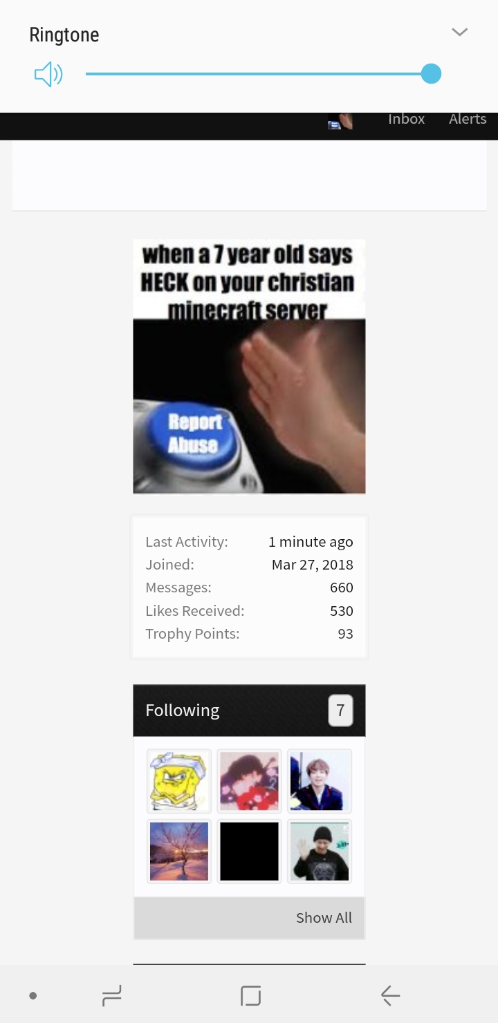 Screenshot_20181203-233158_Chrome.jpg