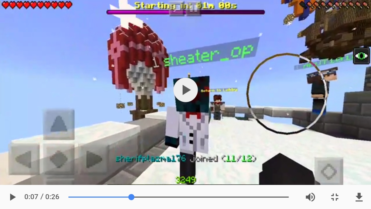 Screenshot_20181204-101922_Chrome.jpg