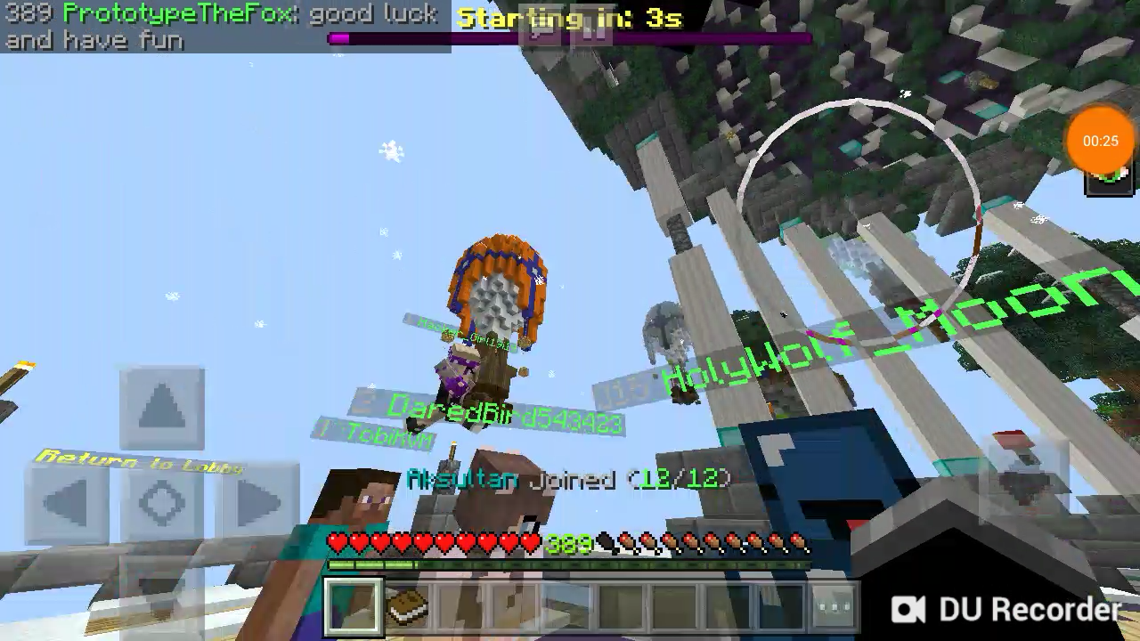 Screenshot_20181204-113146.png